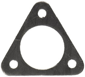 Remflex Exhaust Gaskets Exhaust Gasket-Buick V6 3.8L 2-1/4 Trbouppipe 13-008 Remflex Exhaust Gaskets Exhaust Gasket-Buick V6 3.8L 2-1/4 Trbouppipe 13-008