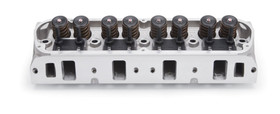 Edelbrock Sbf Performer Rpm Cylinder Head - Assm. 60225