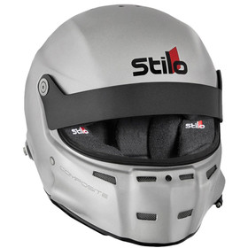 Stilo Helmet St5 Gt Medium 57 Composite Sa2020 Aa0700Af2T57