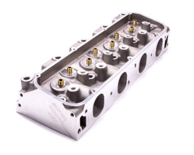 Ford Alum. Scj Cylinder Head Bare M-6049-Scj