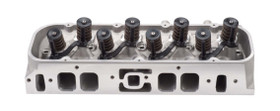 Edelbrock Bbc E-Street Cylinder Head - 290Cc 2.19/1.88 50459