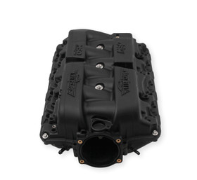 Msd Ignition Atomic Airforce Ls7 Intake Manifold 27013