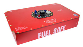 Fuel Safe 18 Gal Sportsman Cell 33.5X20X6.5 Sm118B