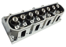 Dart Ls 280Cc Pro-1 Cylinder Head 68Cc 2.165/1.600 11030153