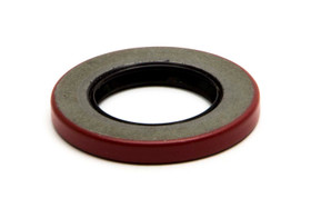 Sealed Power Oil Seal                  471795