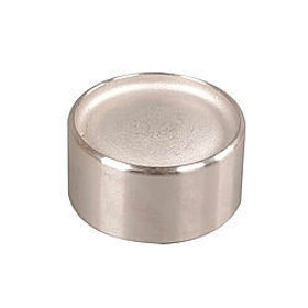 Wilwood Piston - 1.75In.X.88 Ss- Replaces 200-1118 200-7528