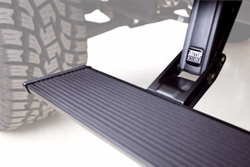 Amp Research Powerstep Xtreme 18- Dodge Ram 1500/2500 78239-01A Amp Research Powerstep Xtreme 18- Dodge Ram 1500/2500 78239-01A