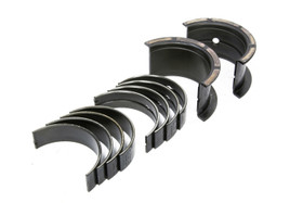 King Bearings Main Bearing Set Mopar 5.7L/6.1L Gen Iii Hemi Mb5840Xpc King Bearings Main Bearing Set Mopar 5.7L/6.1L Gen Iii Hemi Mb5840Xpc