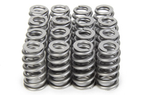 Pac Racing Springs Beehive Rpm Series Valve Springs Ford 5.0L Coyote Pac-1217X