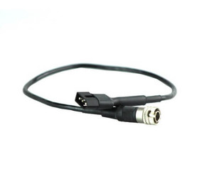 Racepak Cable - 3-Pin Y-Harness For Rpm 800-Ca-3Py
