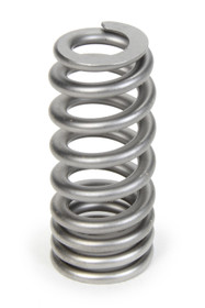 Pac Racing Springs Drop-In Valve Spring Ford 7.3L Godzilla PAC-1282X-1