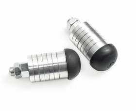 Global West Adjustable Bump Stop  TLC-1100