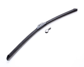 Atp Chemicals & Supplies Contour Wiper Blade  C-21-Ub