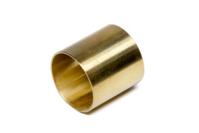 Callies Piston Pin Bushing Big Block Cs2-Bb Bushing