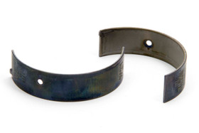 Michigan 77 Rod Bearing  Cb-831Hn