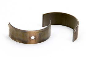 Michigan 77 Rod Bearing  Cb-663Hnd-10