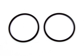 Howe Caliper O-Ring Kit For 3369 33763