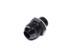 Vibrant Performance -8An To 14Mm X 1.5 Metri C Straight Adapter 16625