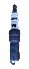 Brisk Racing Spark Plugs Spark Plug Iridium Performance P5 (Rr15Yir)