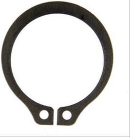 Fk Rod Ends Snap Ring For 5/8In Mono Ball Housing Sr10 Fk Rod Ends Snap Ring For 5/8In Mono Ball Housing Sr10