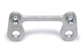 Mpd Racing Top Brake Mount 1/4In W/Inserts 0179K14