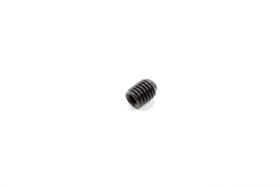 Howe Set Screw For Ball Joint 22325