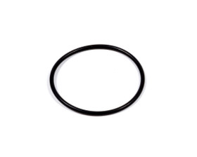 Howe O-Ring For Small Screw- In Ball Joints 22326