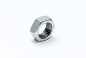U-B Machine 11/16In Lh Steel Jam Nut 990-6818-2L U-B Machine 11/16In Lh Steel Jam Nut 990-6818-2L