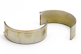 Michigan 77 Rod Bearing Cb-1805P Michigan 77 Rod Bearing Cb-1805P