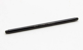 Manley 3/8In Moly Pushrod - 9.000In Long 25900-1