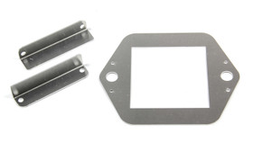 Hepfner Racing Products Tel Tac Dash Mount Hrp8362 Hepfner Racing Products Tel Tac Dash Mount Hrp8362