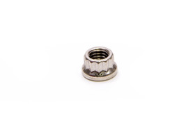 Arp S/S 12Pt. Nut - 8Mm X 1.25 (1) 400-8310