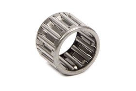 Bert Transmissions Cage Needle Bearing       74