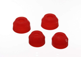 Energy Suspension Gm Ball Joint Dust Boot Set 9.13128R Energy Suspension Gm Ball Joint Dust Boot Set 9.13128R