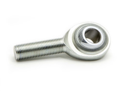 Qa1 Rod End - 5/8In X  5/8In Rh Steel - Male Cmr10