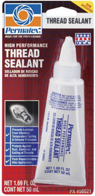 Permatex 565 Thread Sealant  56521