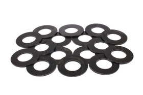 Comp Cams 1.640 O.D. Spring Shims .650 I.D. .060 Thickness 4752-16