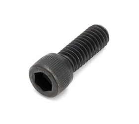 Jerico Screw 5/16 X 18 X 1/2 BHS 34