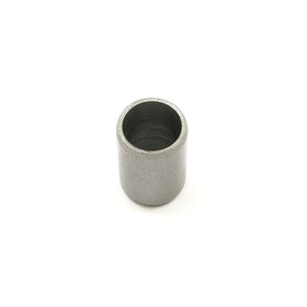 Dura-Bond Oil Pump/Trans Dowel AMC Hollow Style AD-148