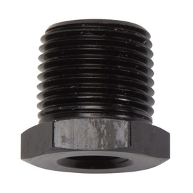 Russell Reducer Bushing Fitting 3/8npt Male to 1/8 Npt 661573