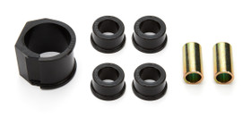 Prothane Rack & Pinion Bushings  12-701-BL