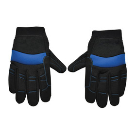 Superwinch Winching Gloves - XL  2580