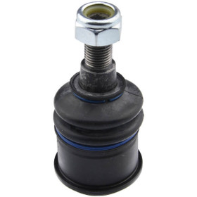 Proforged Suspension Ball Joint  101-10483