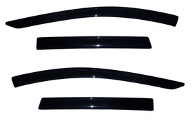 Ventshade Window Ventvisor  94383