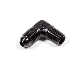 Xrp-Xtreme Racing Prod. Elbow 90 X #4 Flare X 1/8 Npt - Black 982204Bb Xrp-Xtreme Racing Prod. Elbow 90 X #4 Flare X 1/8 Npt - Black 982204Bb