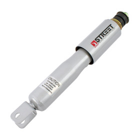 Bell Tech Street Performance Shock  310400