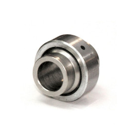 Afco Racing Products Bearing Shock Steel 1In X 1/2In Id 1007X