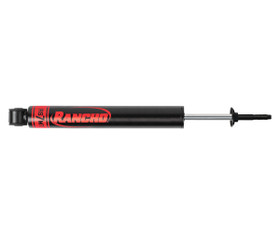 Rancho RS7MT Shock  RS77055