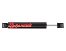 Rancho RS7MT Shock  RS77113