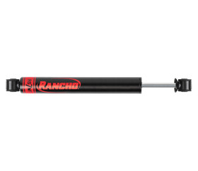 Rancho RS7MT Shock  RS77198